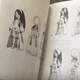 English Artbook - No more being tied up by ropes, only censorship